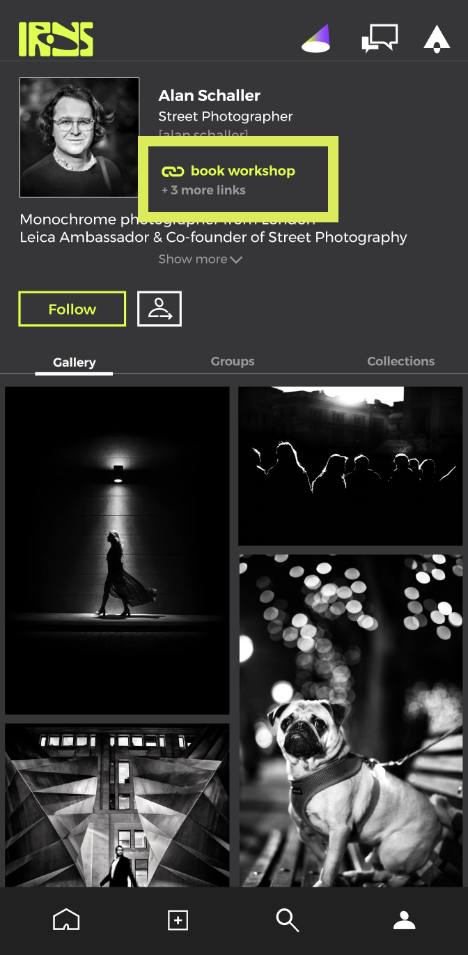 Image 20-08-2026 at 12.21.png