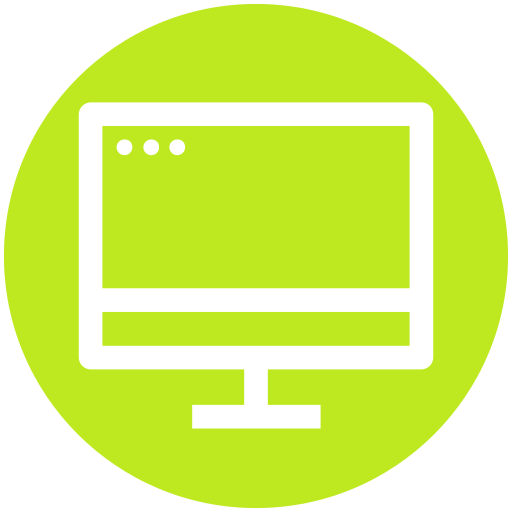 Getting Started, sign up & login