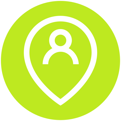 Account & Membership