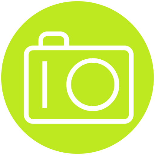 The Irys app