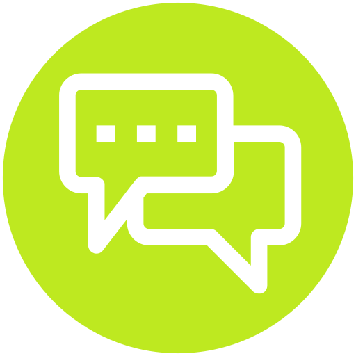 Member support centre